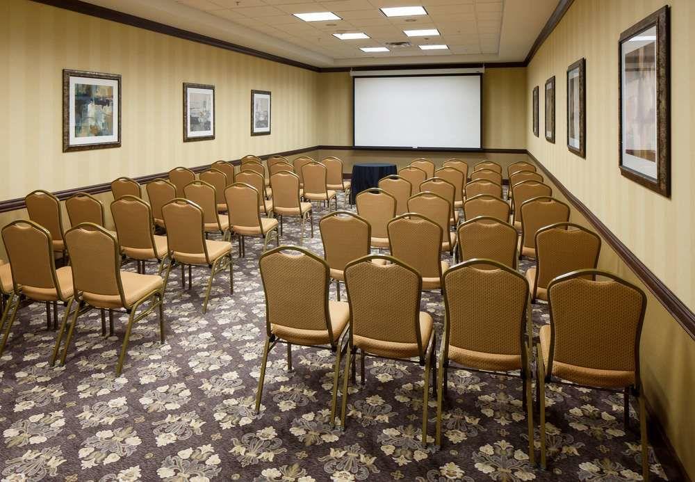 Отель Houston Marriott Energy Corridor Экстерьер фото